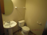 169 S Ash Ln, Whitewater, Wisconsin  Image #6344645