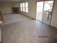 169 S Ash Ln, Whitewater, Wisconsin  Image #6344637