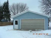 814 W 11th Ave, Oshkosh, Wisconsin  Image #6344757