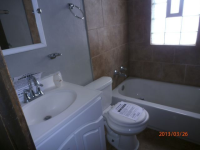 9439 W Capitol Dr, Milwaukee, Wisconsin  Image #6344789