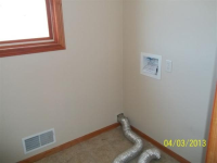 580 County Road A, West Bend, Wisconsin  Image #6344803