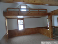 1539 110th St, Balsam Lake, Wisconsin  Image #6344810