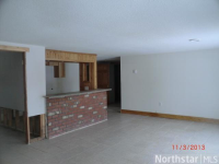1539 110th St, Balsam Lake, Wisconsin  Image #6344812