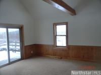 1539 110th St, Balsam Lake, Wisconsin  Image #6344809