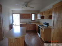 1539 110th St, Balsam Lake, Wisconsin  Image #6344807