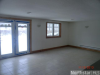 1539 110th St, Balsam Lake, Wisconsin  Image #6344808