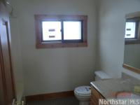 1539 110th St, Balsam Lake, Wisconsin  Image #6344814