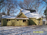 S102w34524 Lower Clarks Park Road, Eagle, Wisconsin  Image #6345085