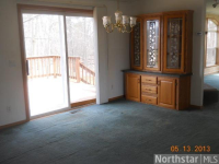144 11th Ave, Turtle Lake, Wisconsin  Image #6345109