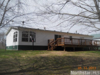 144 11th Ave, Turtle Lake, Wisconsin  Image #6345105