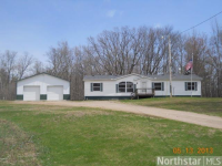 144 11th Ave, Turtle Lake, Wisconsin  Image #6345104