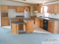 144 11th Ave, Turtle Lake, Wisconsin  Image #6345108
