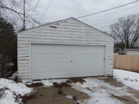 2555 S 77th St, West Allis, Wisconsin  Image #6345399