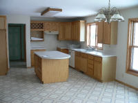 W7415 Christine Ct, Plymouth, Wisconsin  Image #6345454