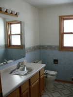 W7415 Christine Ct, Plymouth, Wisconsin  Image #6345453