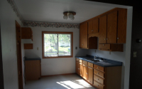 208 1st Ave S, Frederic, WI Image #6369049