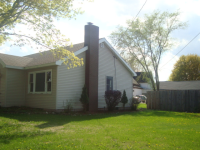 103 Milbauer St, Marion, WI Image #6369295