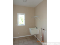 1071 220th Ave, New Richmond, Wisconsin Image #6391645