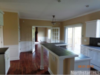1071 220th Ave, New Richmond, Wisconsin Image #6391632