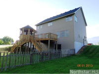 1071 220th Ave, New Richmond, Wisconsin Image #6391646