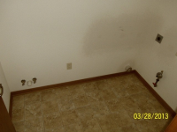 7942 Williamsburg Ct Apt 103, Bristol, Wisconsin  Image #6399215