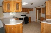 13190 Lakeview Cour, Pound, WI Image #6424215