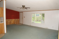 13190 Lakeview Cour, Pound, WI Image #6424216