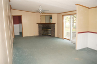 13190 Lakeview Cour, Pound, WI Image #6424214