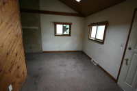 1684 Badger St, Green Bay, WI Image #6480388