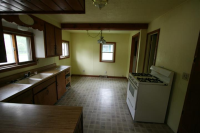 1684 Badger St, Green Bay, WI Image #6480387