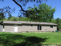 605 Colton Ct, Warrens, WI Image #6499965
