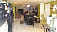 15941 Durand Ave #22D, Union Grove, WI Image #6500454