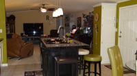 15941 Durand Ave #22D, Union Grove, WI Image #6500467