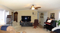 15941 Durand Ave #22D, Union Grove, WI Image #6500456