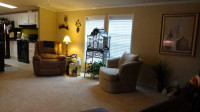 15941 Durand Ave #22D, Union Grove, WI Image #6500458