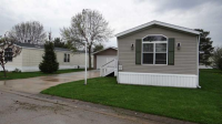15941 Durand Ave #22D, Union Grove, WI Image #6500460