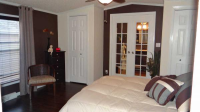 15941 Durand Ave #22D, Union Grove, WI Image #6500461