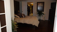 15941 Durand Ave #22D, Union Grove, WI Image #6500466