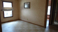15941 Durand Ave #25C, Union Grove, WI Image #6500521