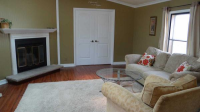 15941 Durand Ave #25C, Union Grove, WI Image #6500513