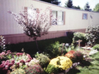 15941 Durand AVe. #12C, Union Grove, WI Image #6500549