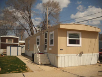 photo for 1000 S. 108 St. Lot # A-18