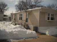 photo for 1000 S. 108 St. Lot # B-7
