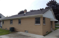 1702 23rd St S, Manitowoc, WI Image #6529690