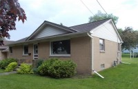 1702 23rd St S, Manitowoc, WI Image #6529691