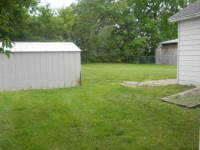 264 S Franklin St, Janesville, WI Image #6530123