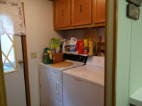 1401 11th Ave, Union Grove, WI Image #6552027