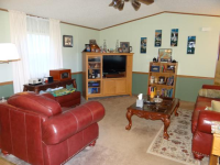1401 11th Ave, Union Grove, WI Image #6552023