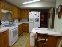 1401 11th Ave, Union Grove, WI Image #6552026