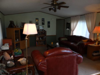 1401 11th Ave, Union Grove, WI Image #6552031